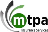 MTPA Logo